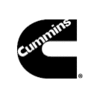 Img_logo (1)